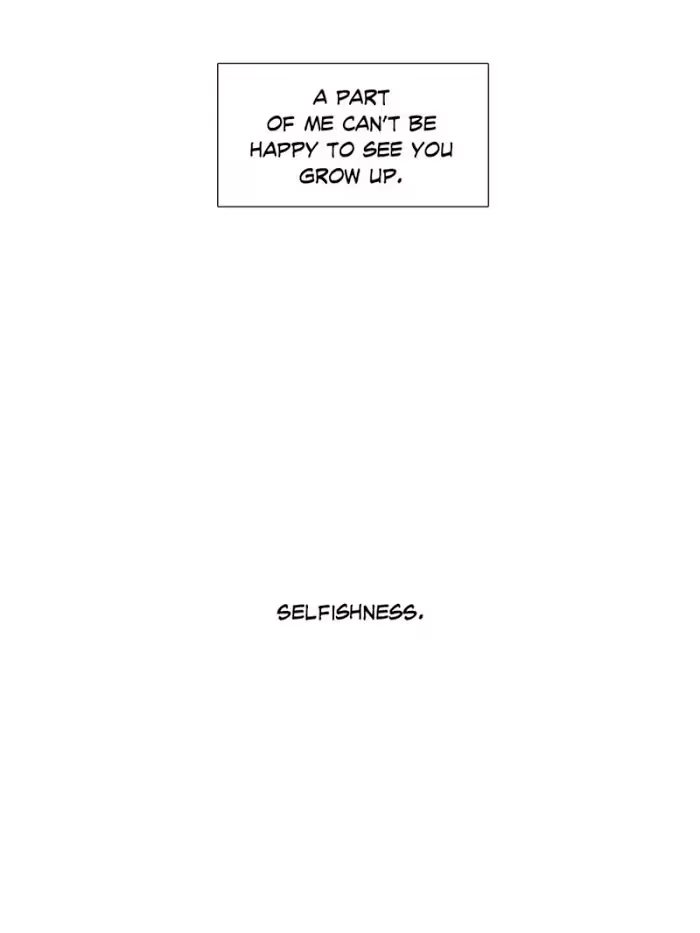 Paramour Chapter 111 page 45 - 
