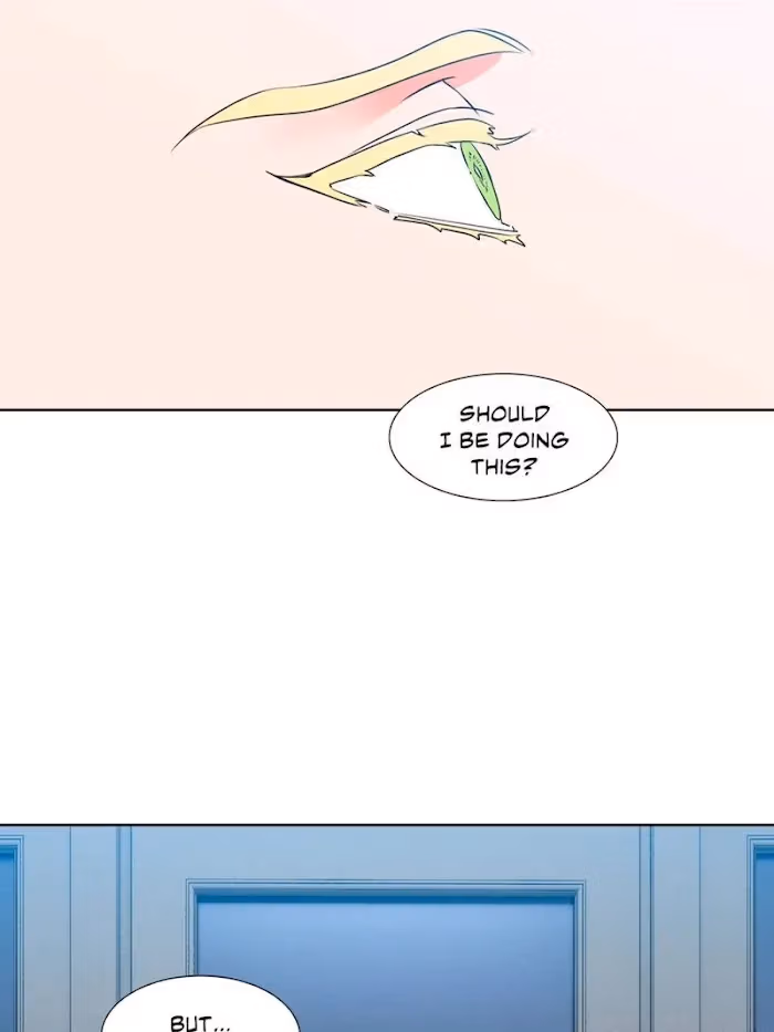 Paramour Chapter 112 page 2 - 