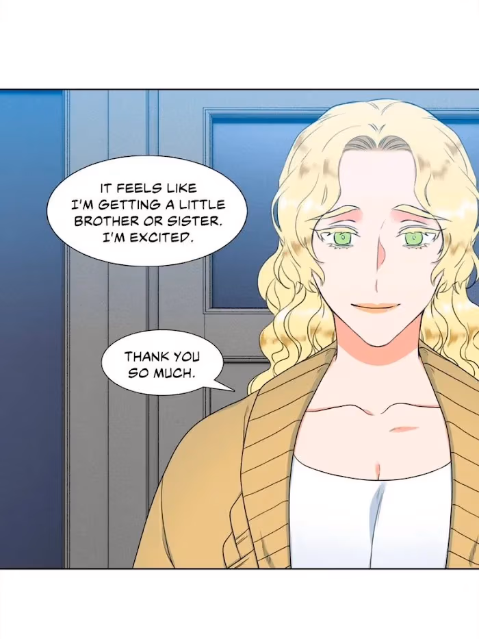 Paramour Chapter 112 page 13 - 