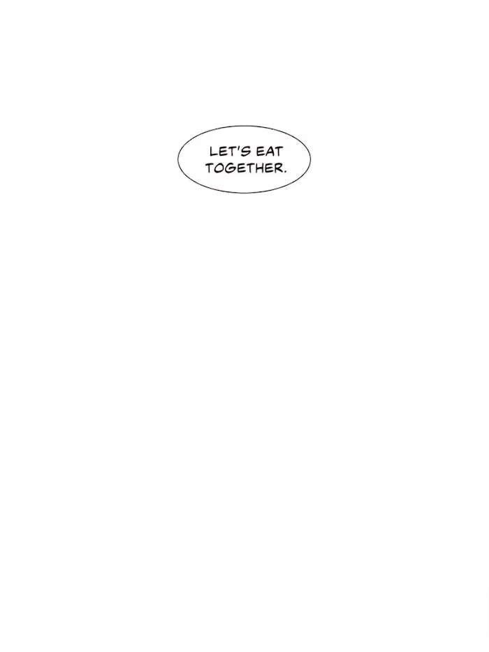 Paramour Chapter 112 page 16 - 