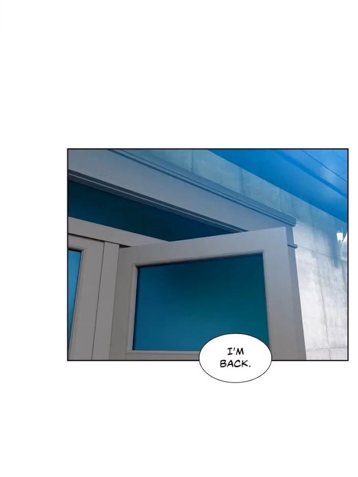 Paramour Chapter 112 page 4 - 