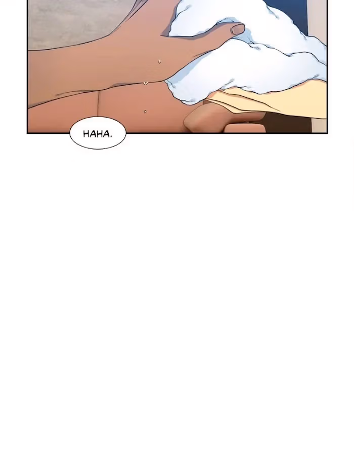Paramour Chapter 112 page 33 - 