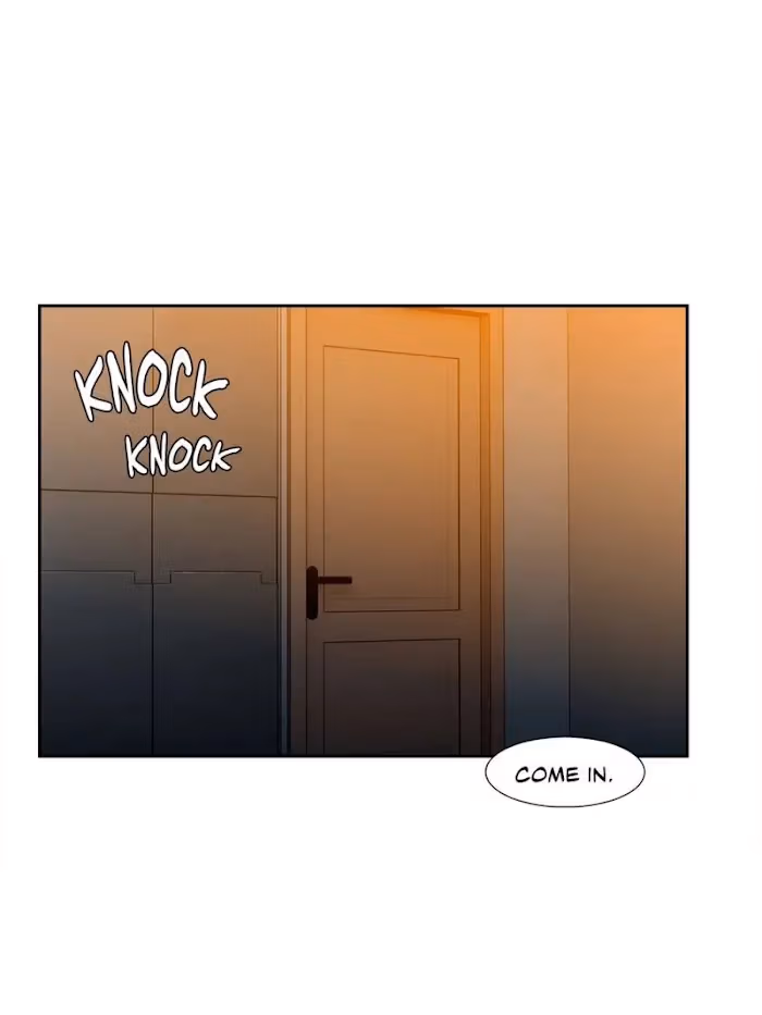 Paramour Chapter 112 page 36 - 