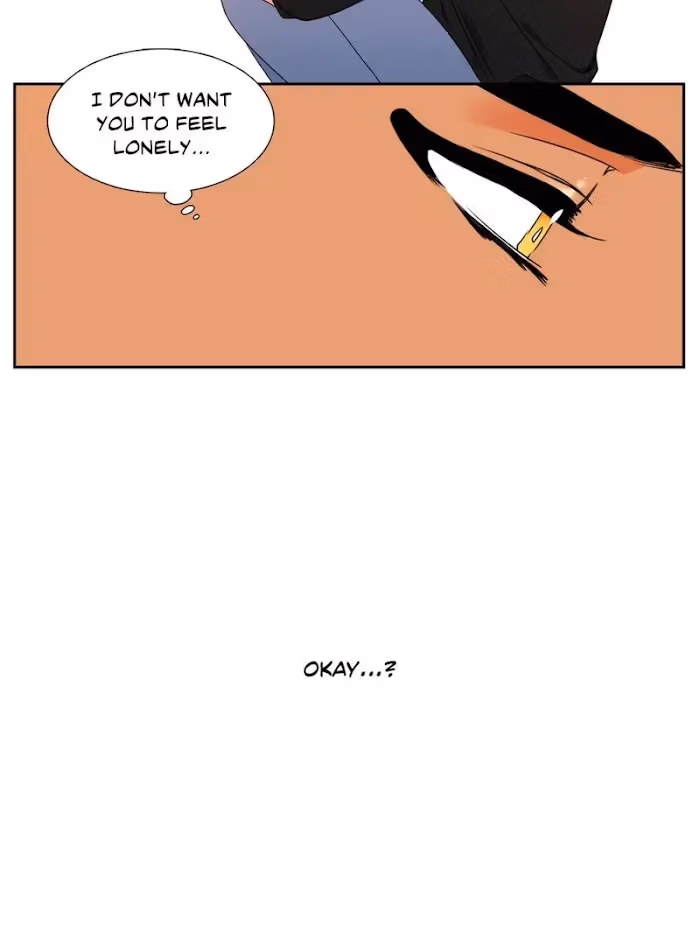 Paramour Chapter 112 page 51 - 