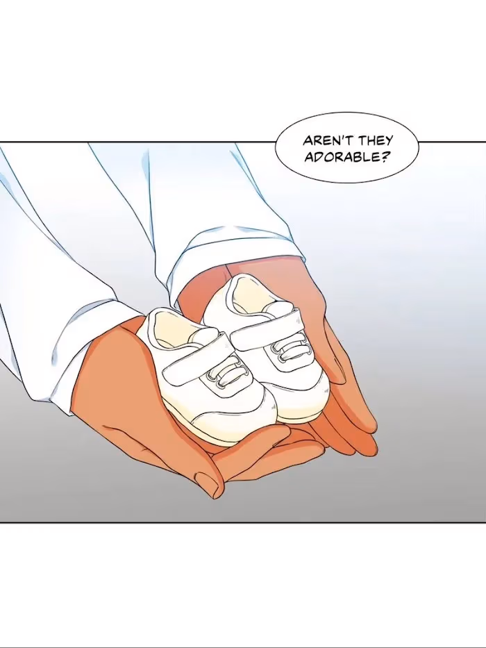 Paramour Chapter 112 page 7 - 