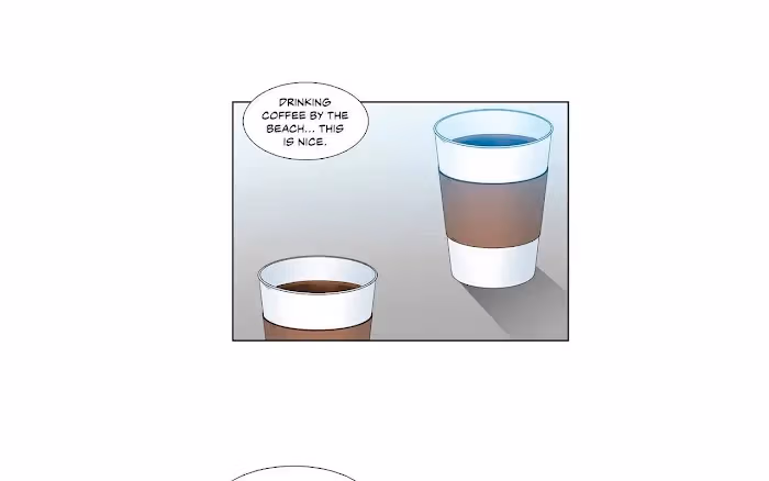 Paramour Chapter 113 page 27 - 
