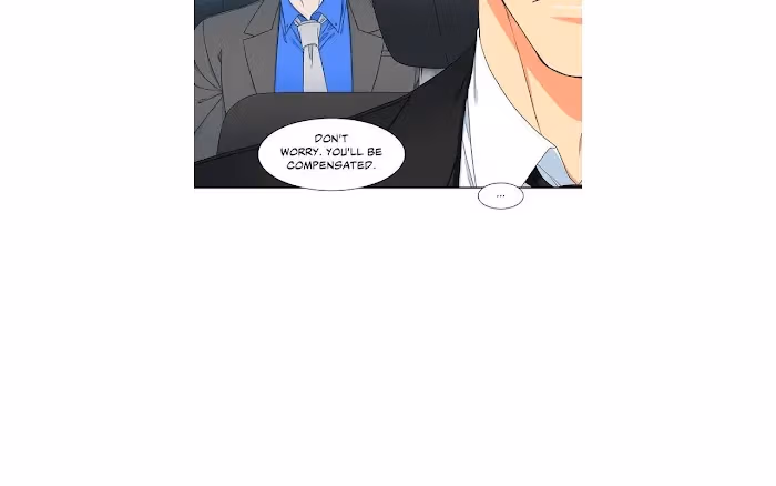 Paramour Chapter 113 page 41 - 