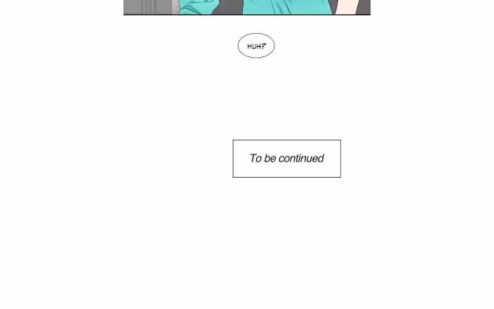 Paramour Chapter 113 page 51 - 