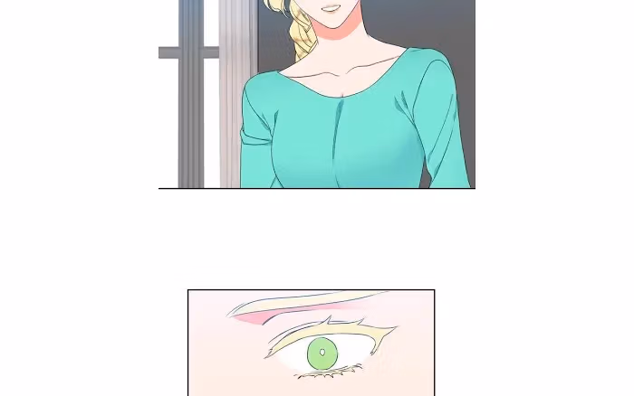 Paramour Chapter 114 page 2 - 