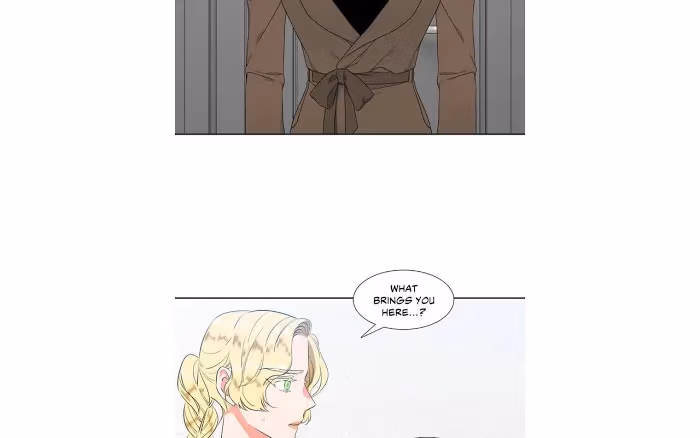 Paramour Chapter 114 page 4 - 