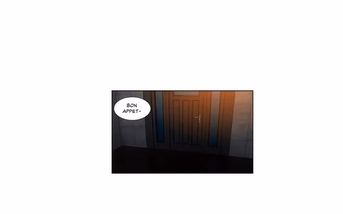 Paramour Chapter 115 page 32 - 