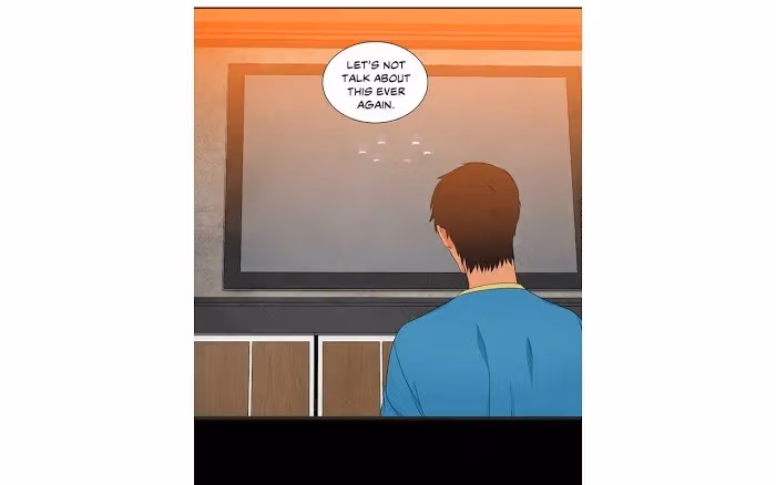 Paramour Chapter 115 page 53 - 