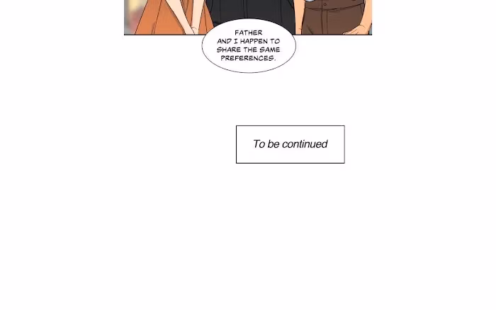 Paramour Chapter 116 page 50 - 