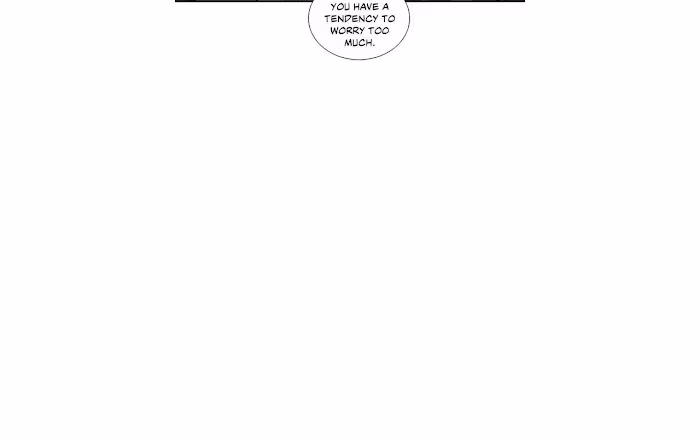 Paramour Chapter 116 page 10 - 