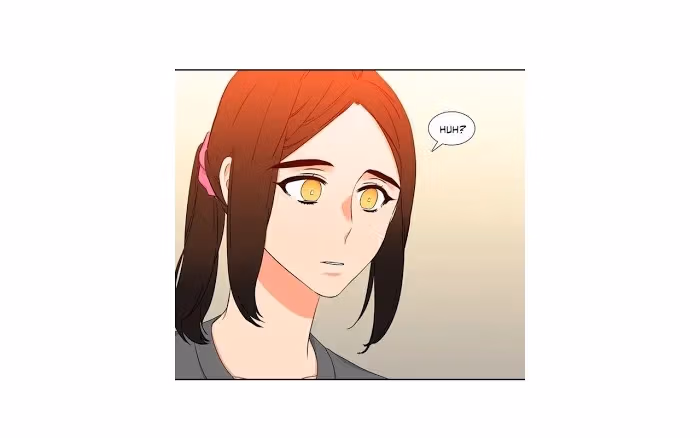 Paramour Chapter 117 page 31 - 