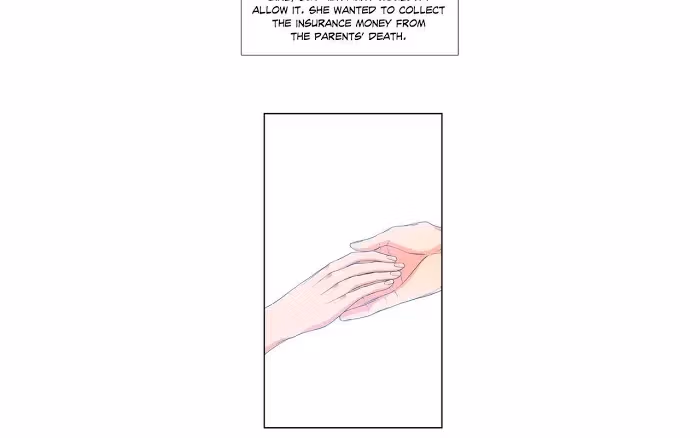 Paramour Chapter 117 page 5 - 