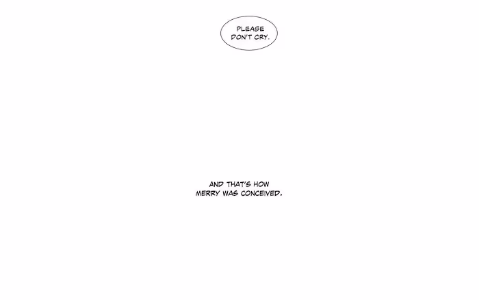 Paramour Chapter 117 page 46 - 