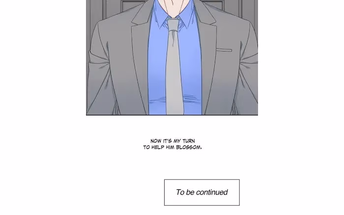 Paramour Chapter 117 page 49 - 