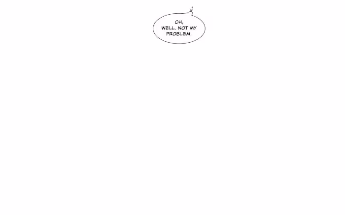Paramour Chapter 118 page 47 - 