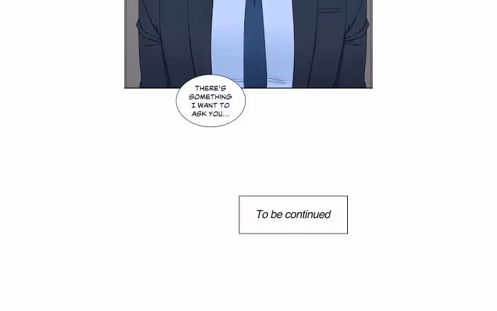 Paramour Chapter 118 page 51 - 