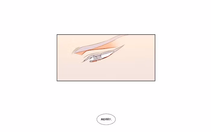 Paramour Chapter 119 page 11 - 