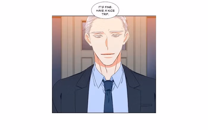 Paramour Chapter 119 page 13 - 