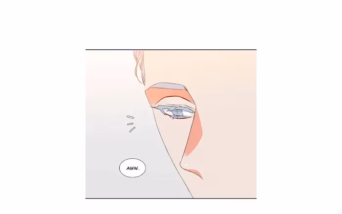 Paramour Chapter 119 page 23 - 
