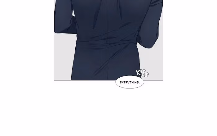 Paramour Chapter 119 page 26 - 