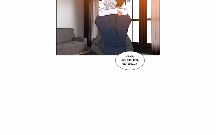 Paramour Chapter 119 page 30 - 