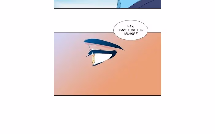 Paramour Chapter 119 page 32 - 