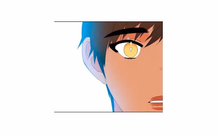 Paramour Chapter 119 page 34 - 