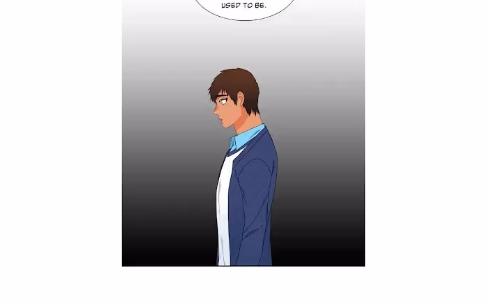 Paramour Chapter 119 page 45 - 