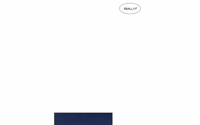 Paramour Chapter 120 page 28 - 