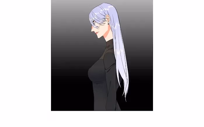Paramour Chapter 121 page 30 - 
