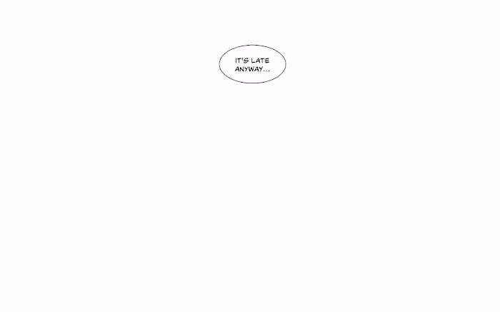 Paramour Chapter 121 page 44 - 