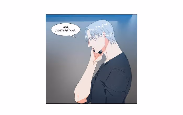 Paramour Chapter 122 page 2 - 