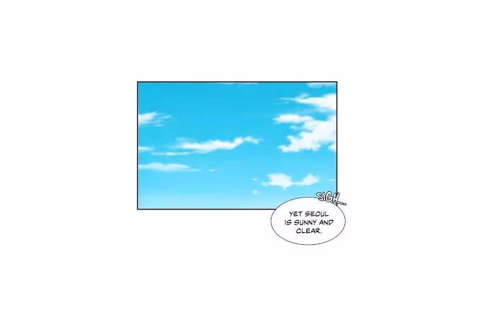 Paramour Chapter 122 page 3 - 