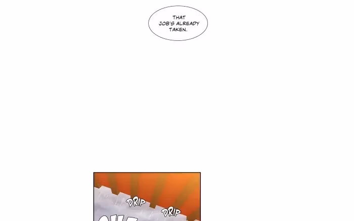Paramour Chapter 122 page 29 - 