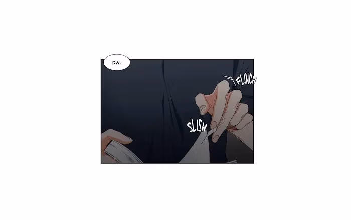 Paramour Chapter 122 page 45 - 