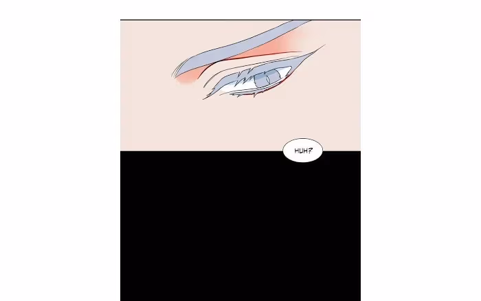 Paramour Chapter 122 page 48 - 