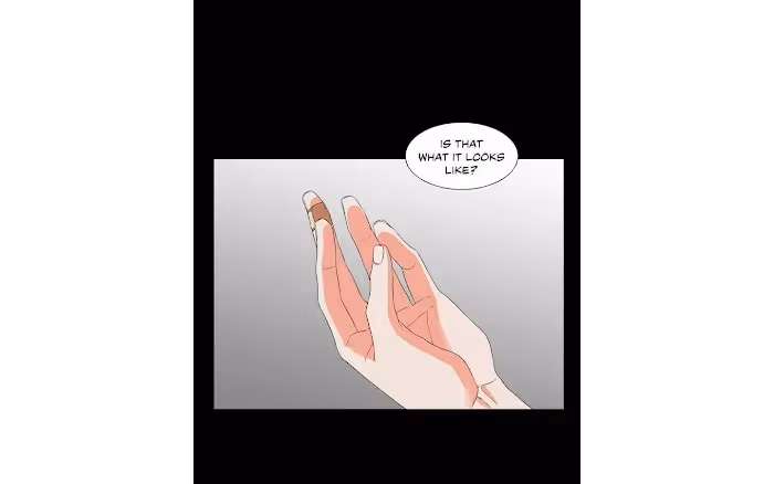 Paramour Chapter 123 page 11 - 