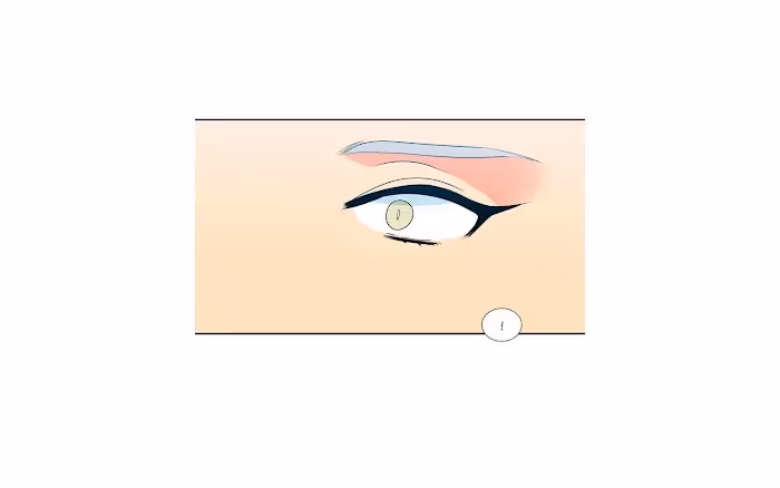 Paramour Chapter 123 page 51 - 