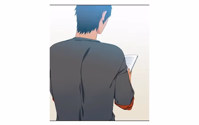 Paramour Chapter 123 page 52 - 