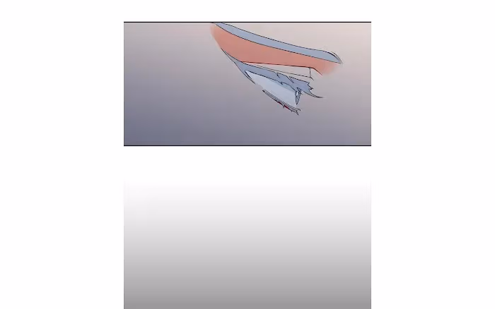 Paramour Chapter 123 page 7 - 