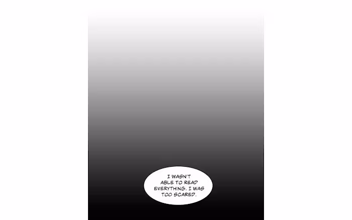 Paramour Chapter 123 page 8 - 