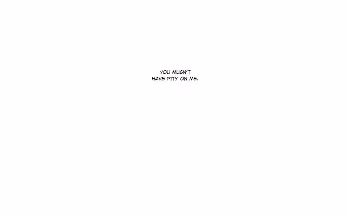 Paramour Chapter 124 page 36 - 