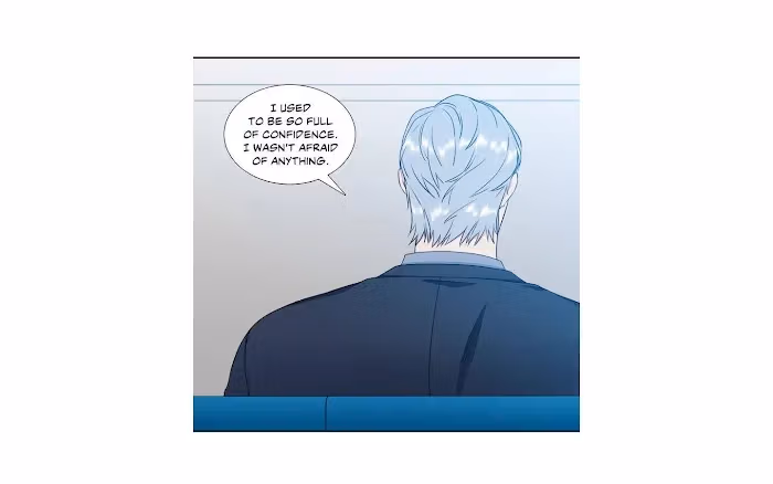 Paramour Chapter 124 page 47 - 