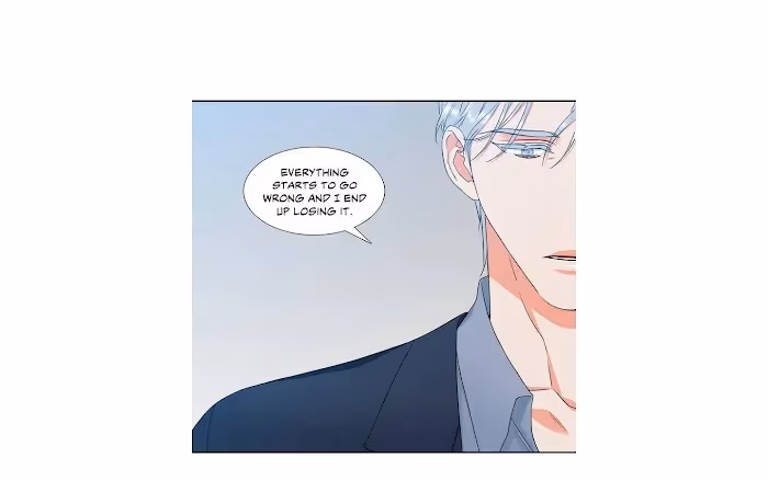Paramour Chapter 124 page 49 - 