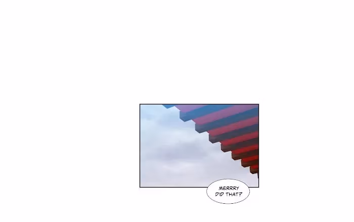 Paramour Chapter 125 page 17 - 