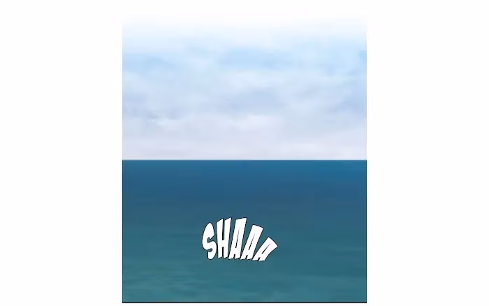 Paramour Chapter 125 page 29 - 